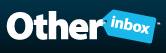 OtherInbox logo